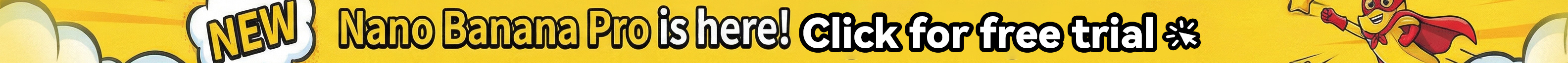 Nano Banana Pro - Professional AI Tools